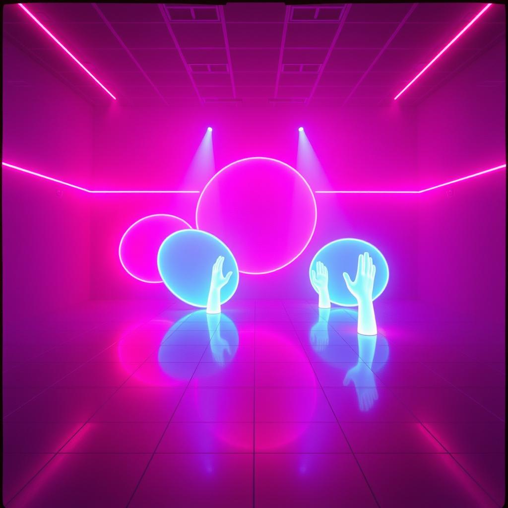 Touch me Tonight artwork