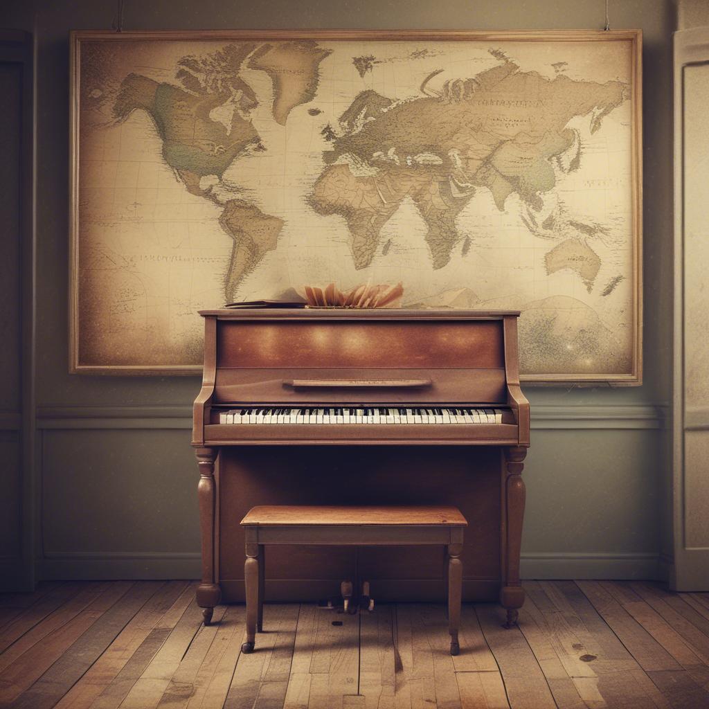 Instrumental 3