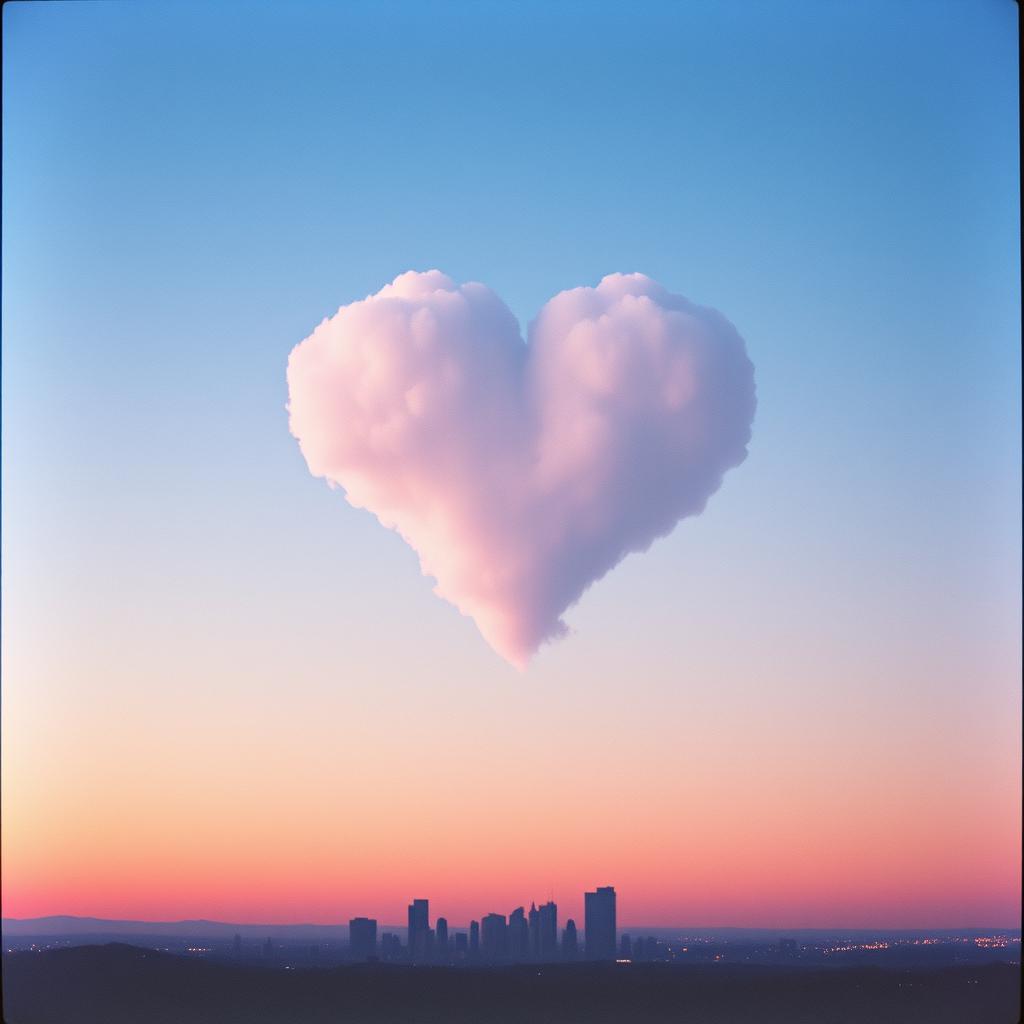 Persona image for melisa