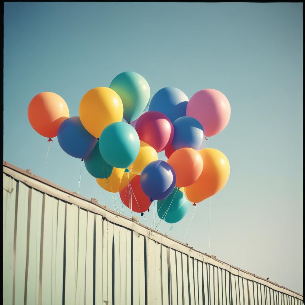 Image for С Днём Рождения, Вера!