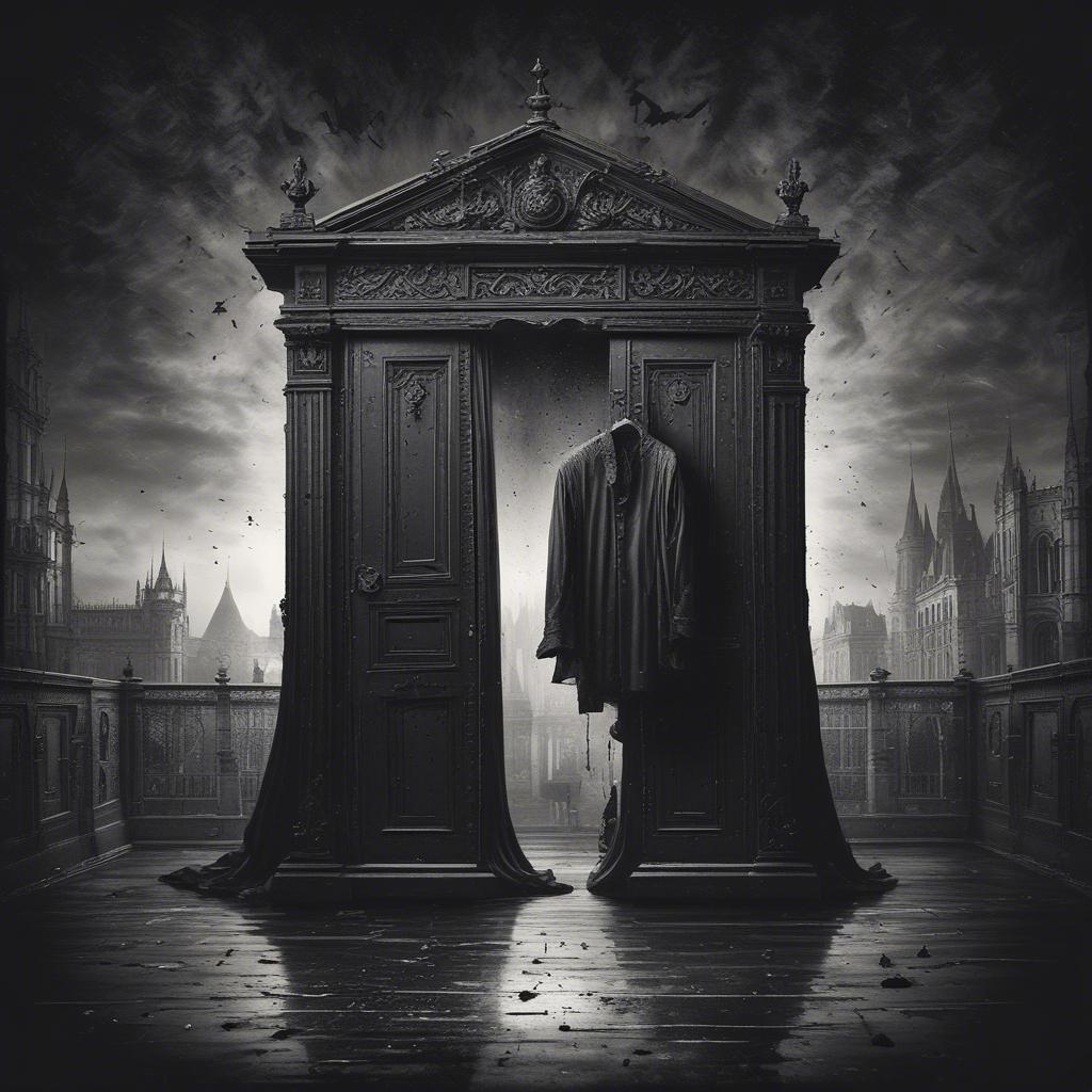 Image for Melancholic poetry songs