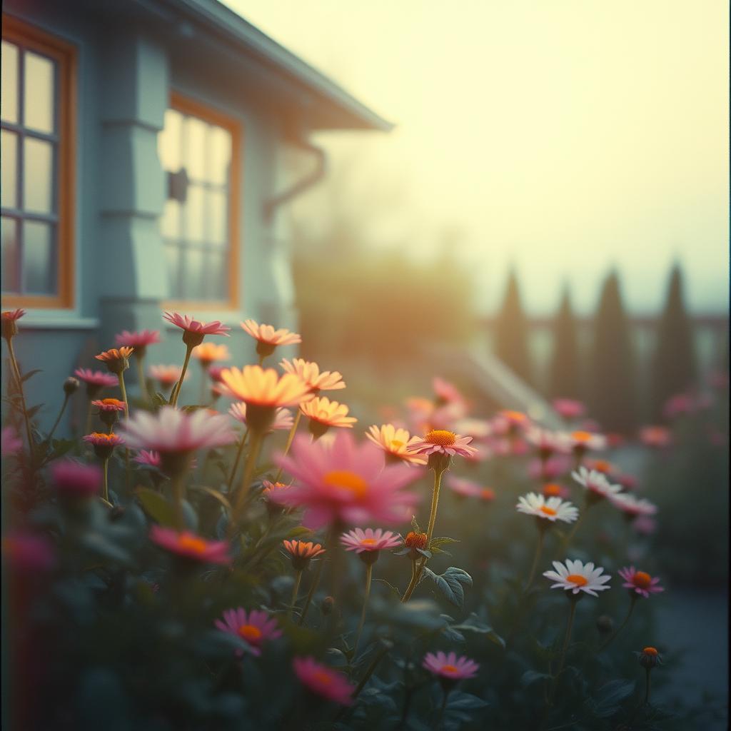 Image for Tinta Hidup