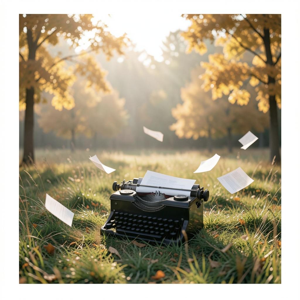 Write A Song artwork