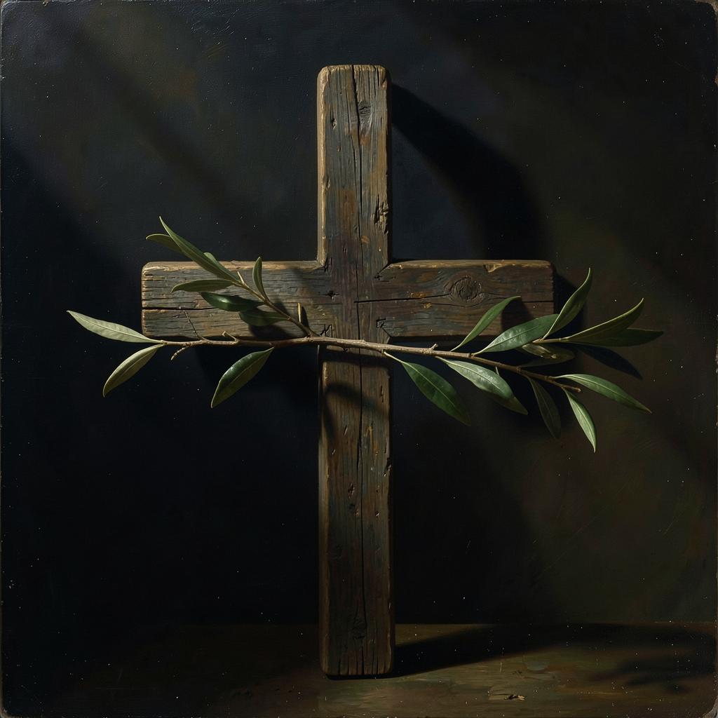 Blugrass 2