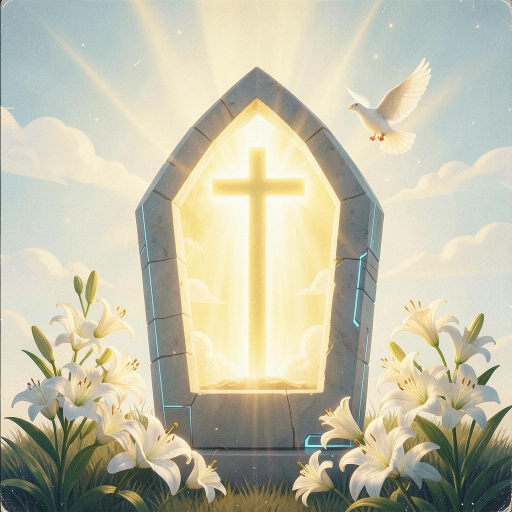 Song Cover Image