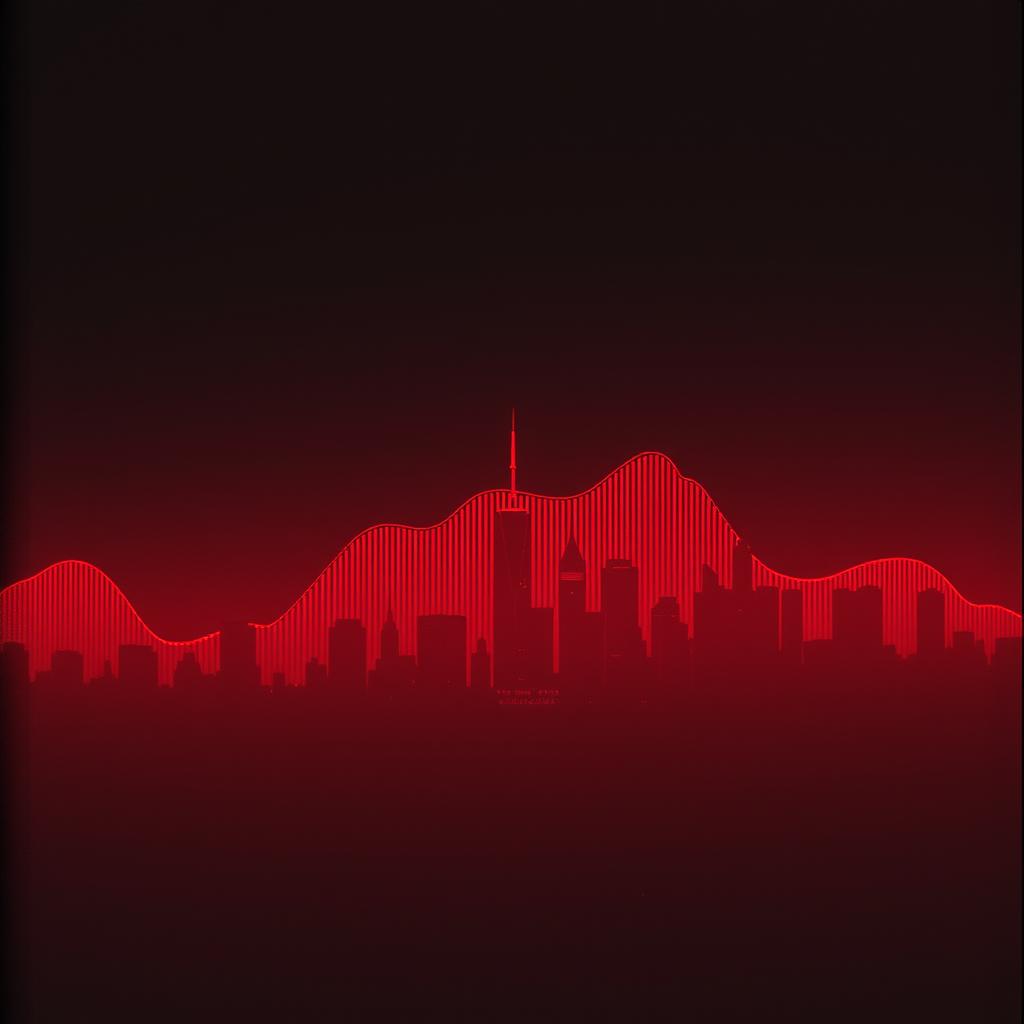 Persona image for Untitled Persona