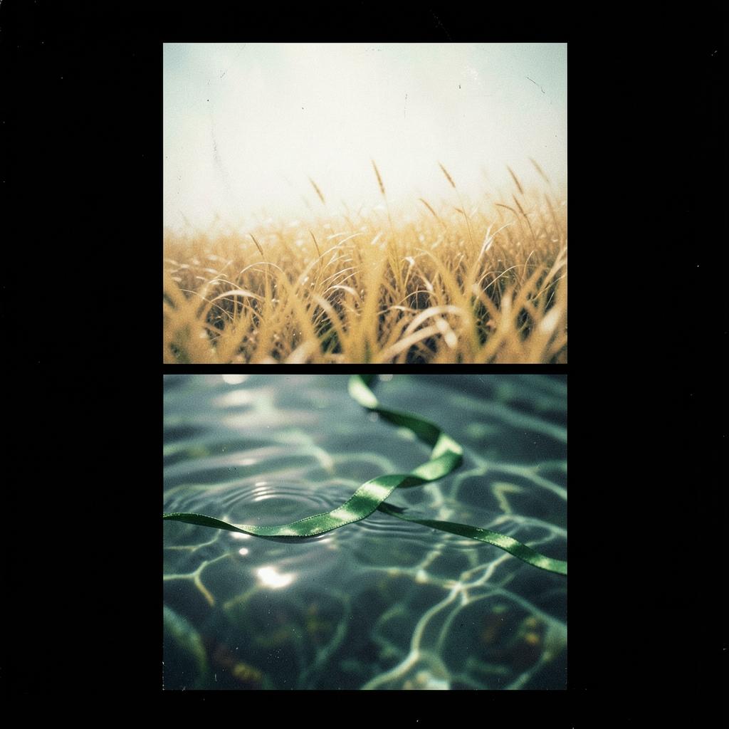 -Meet Me in the Water- (remix-V2) [EPICS] artwork