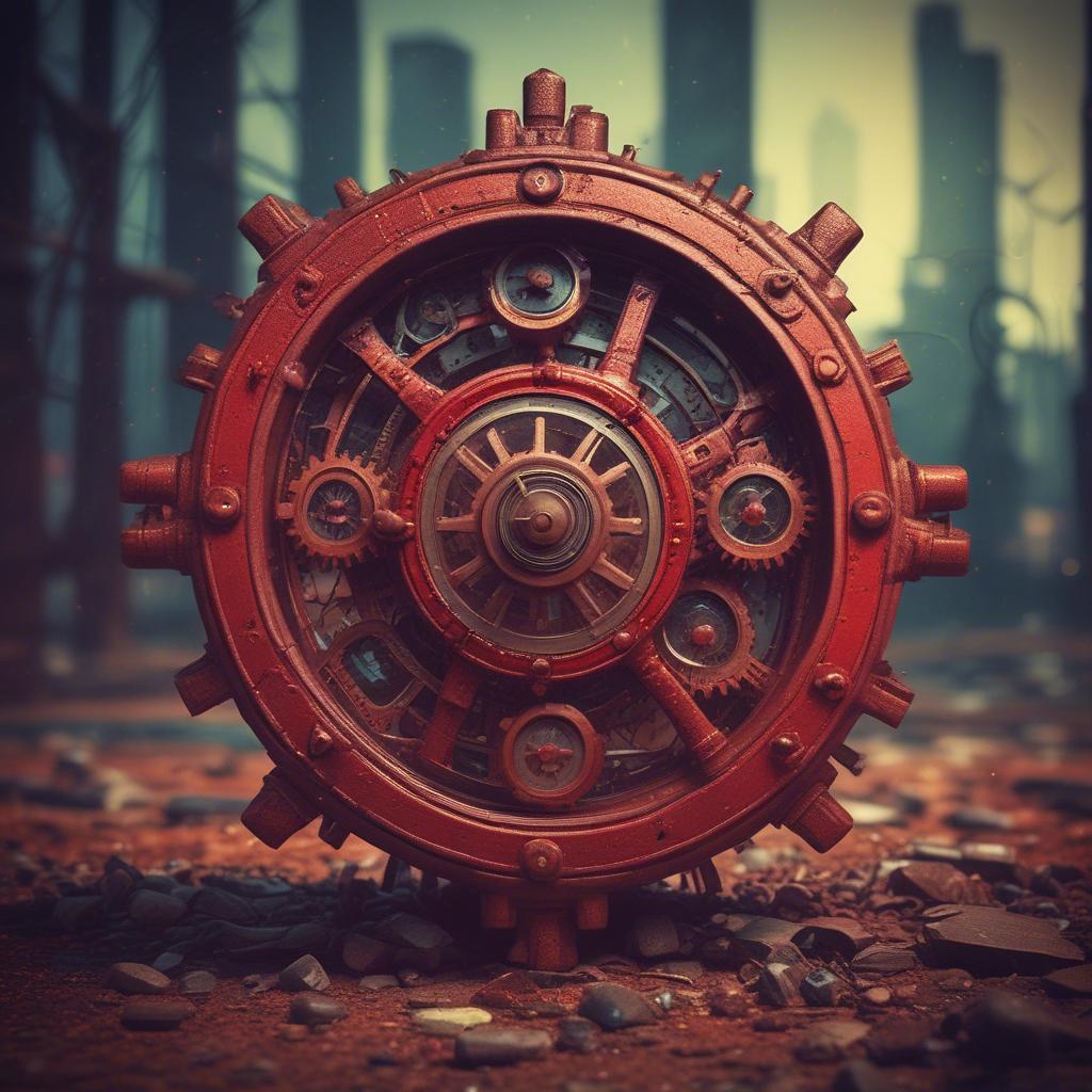 Song Cover Image