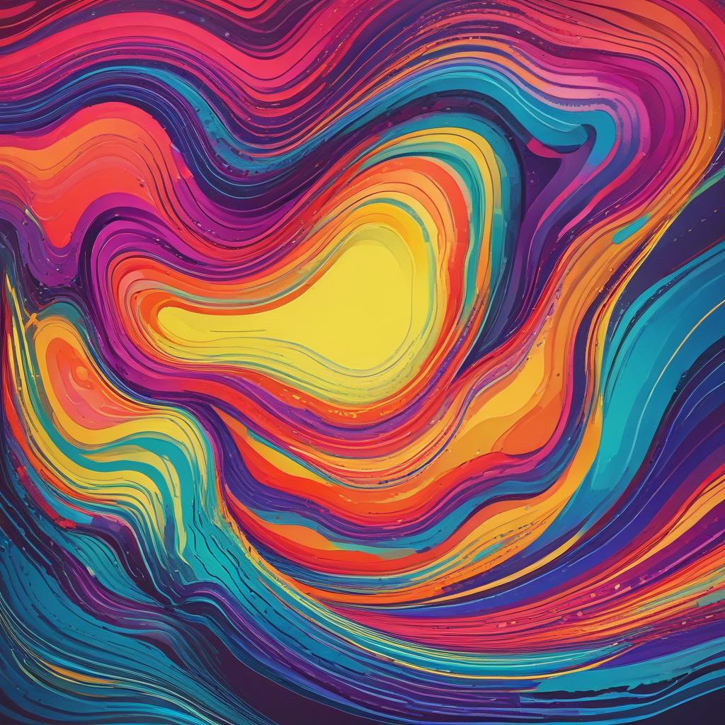 Image for Hip-Hop Instrumentals