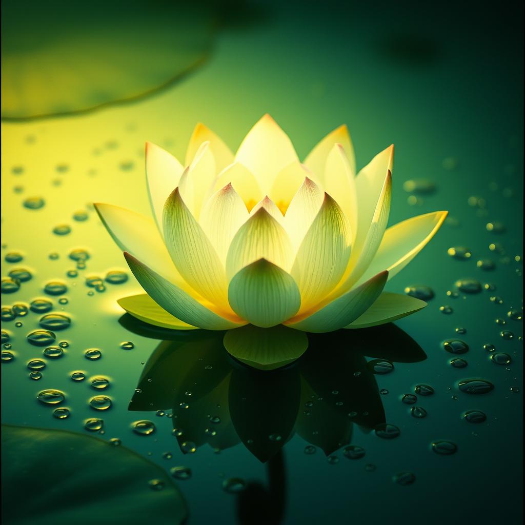 Revitalize artwork