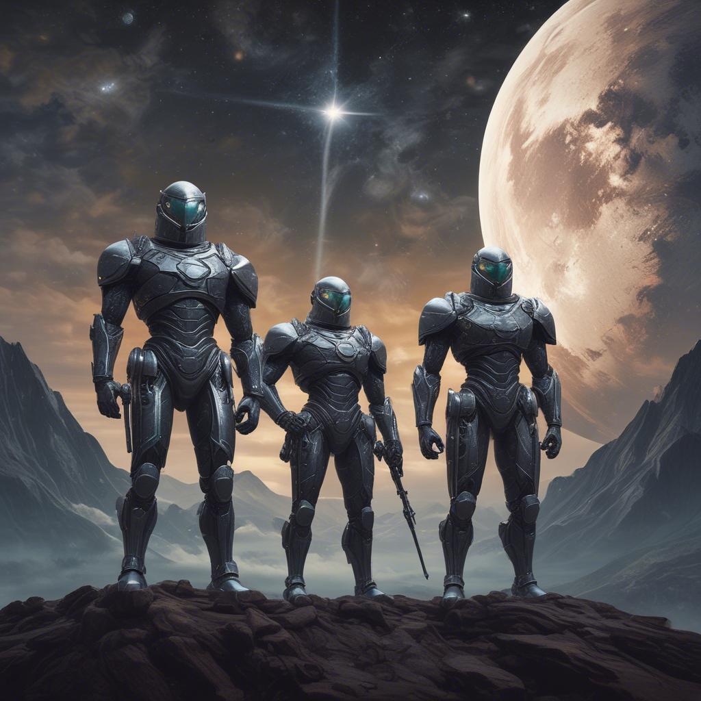 Song Cover Image