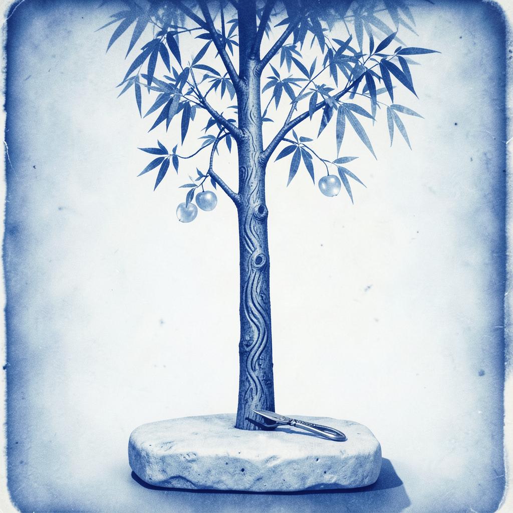 羽化登仙 4