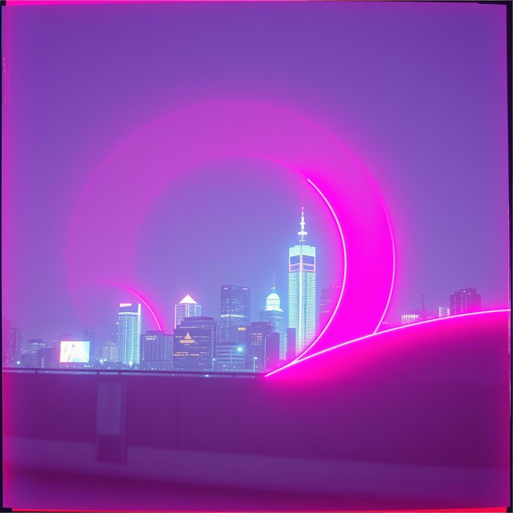 Image for 2025 Virtual Concert