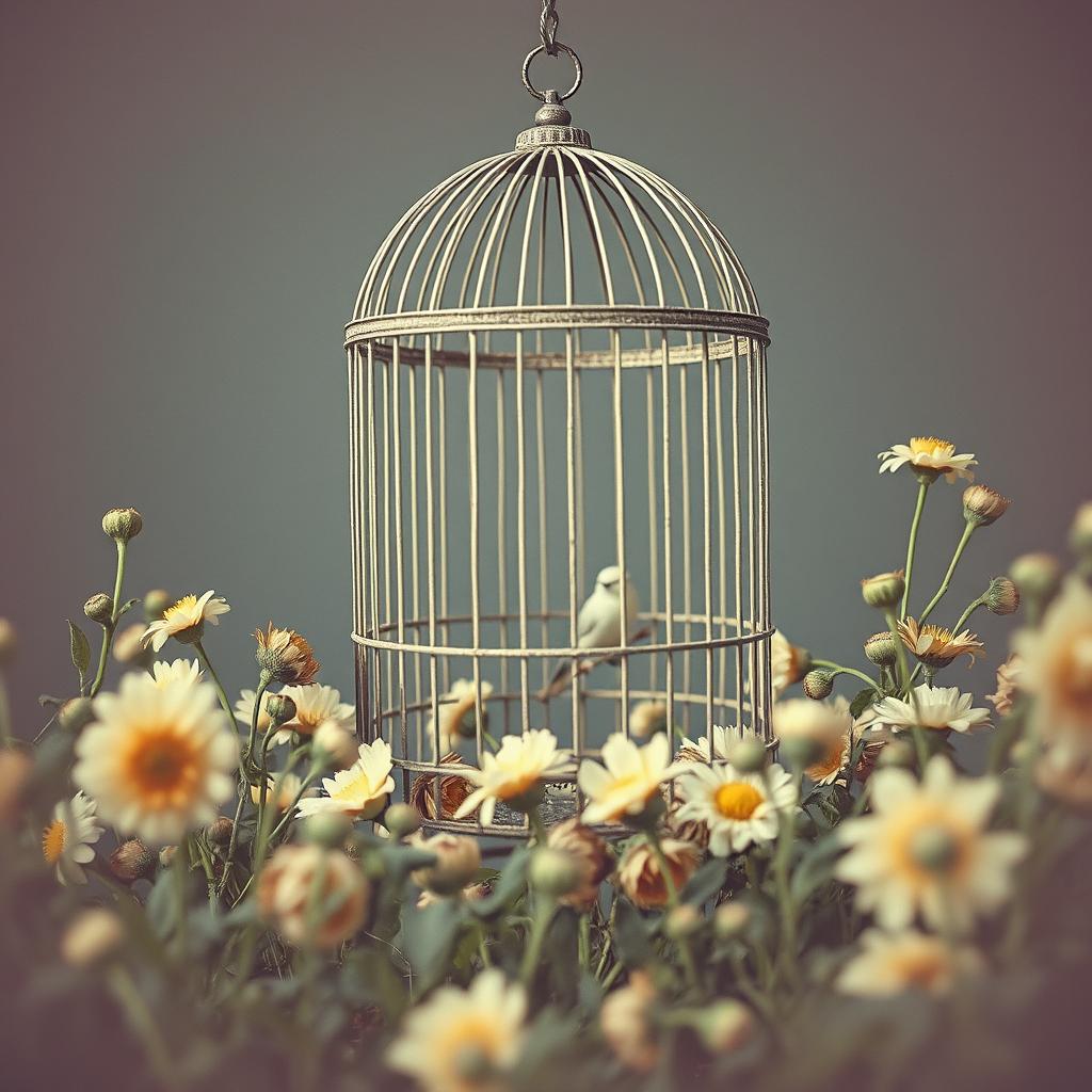 Image for Lizzie's Armada