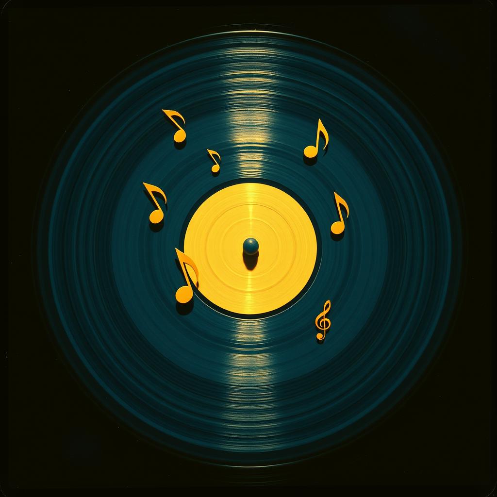 Jazz
