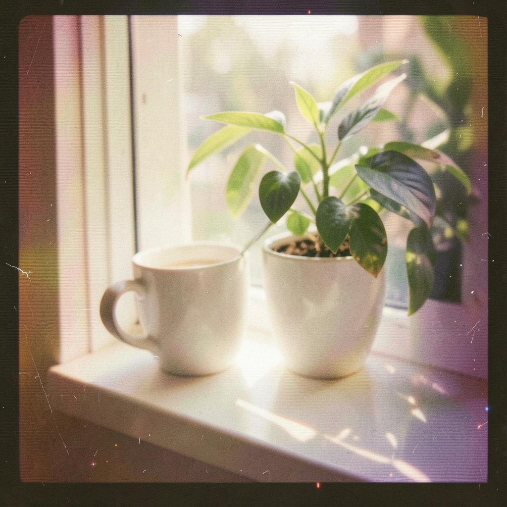 Song Cover Image