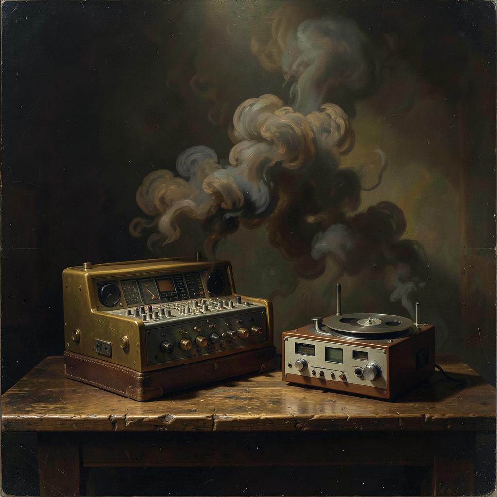 Addicted to House artwork