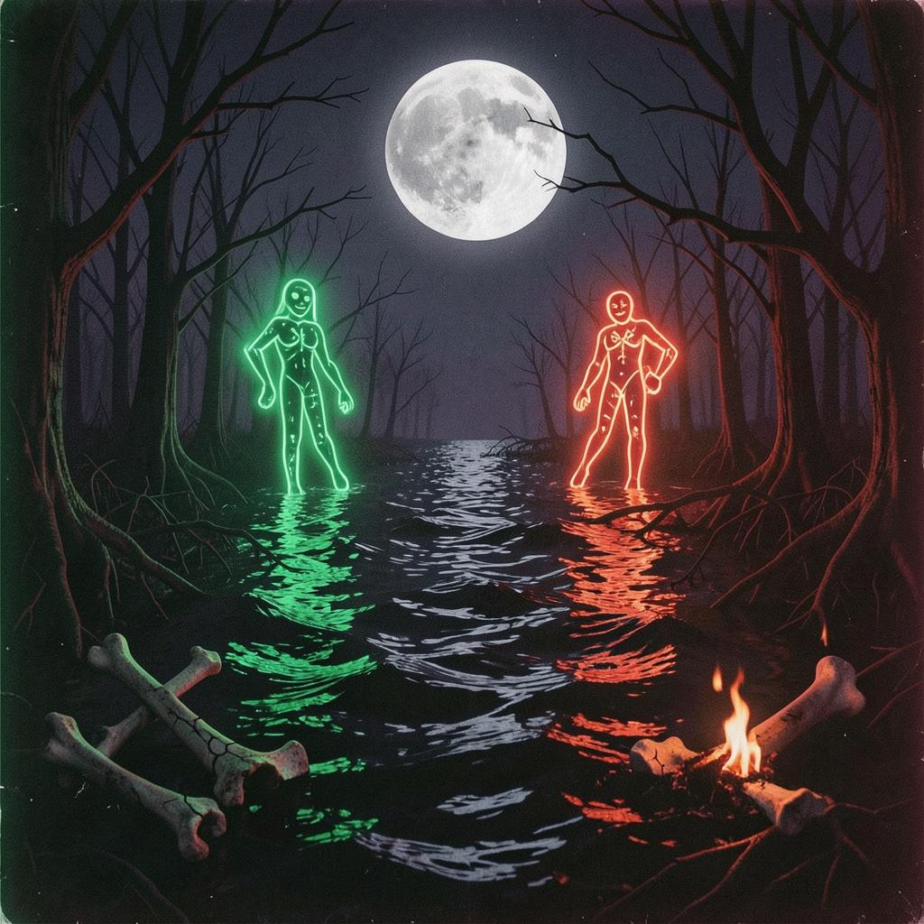 Image for I'll Find You (The Collection)