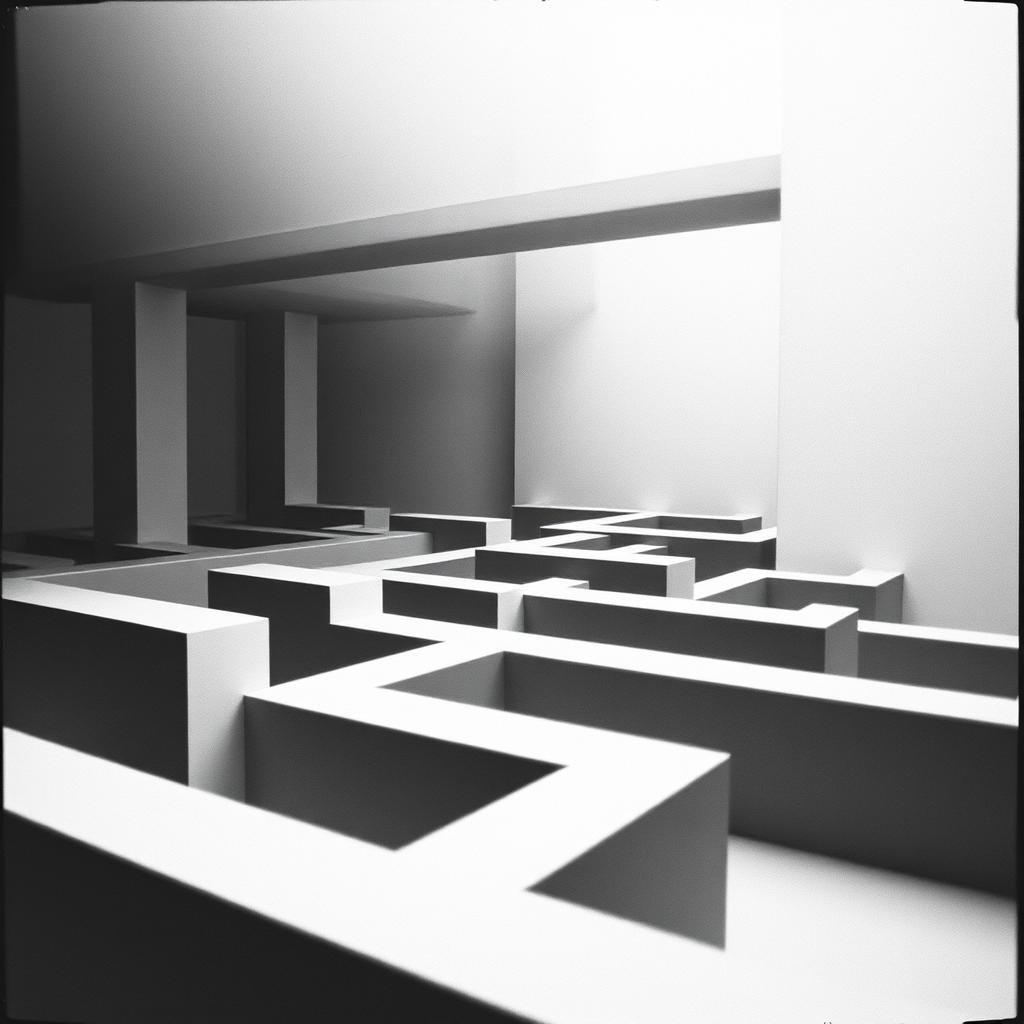 Persona image for Hyper Rap