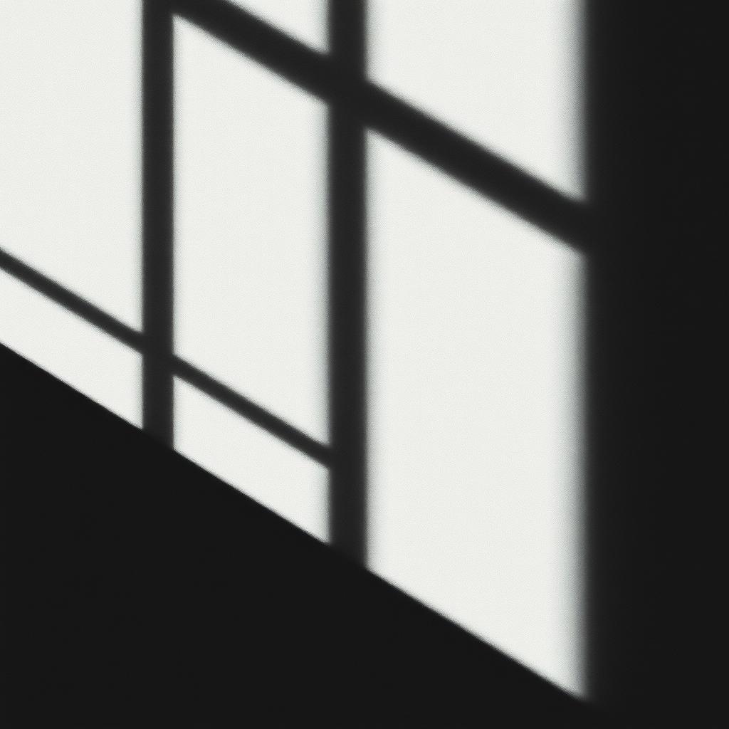 Image for Dramatically