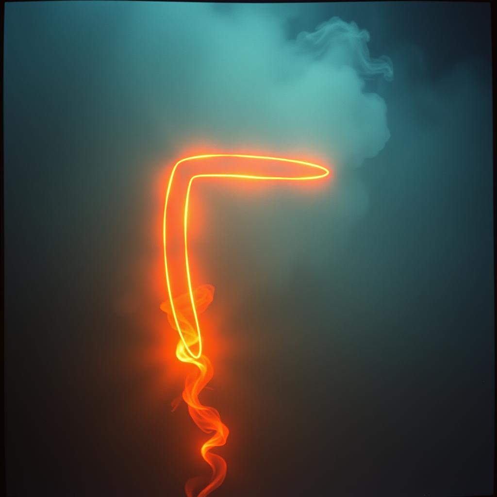 Persona image for Gritty Country Male