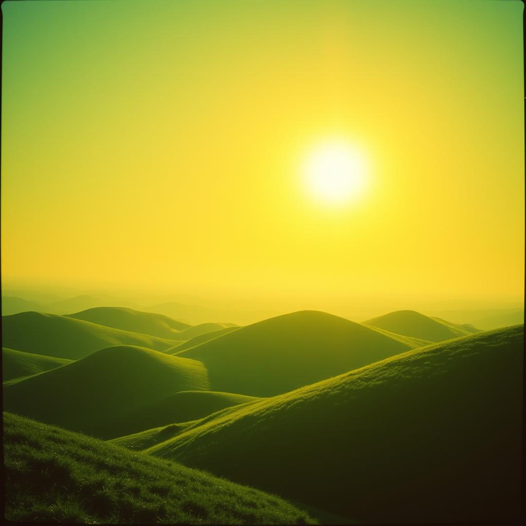 Voice image for Reggae - Male