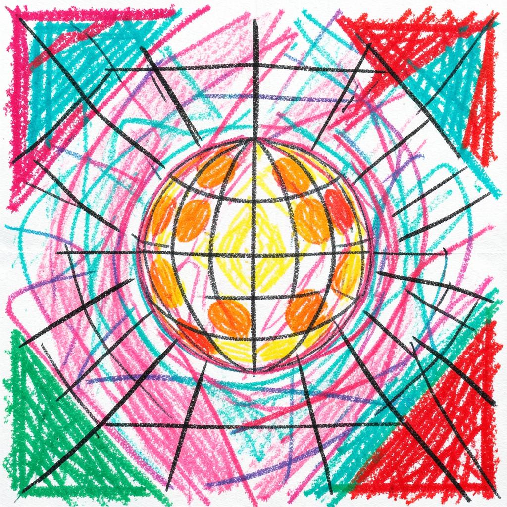 BOOM-BA-LAY artwork