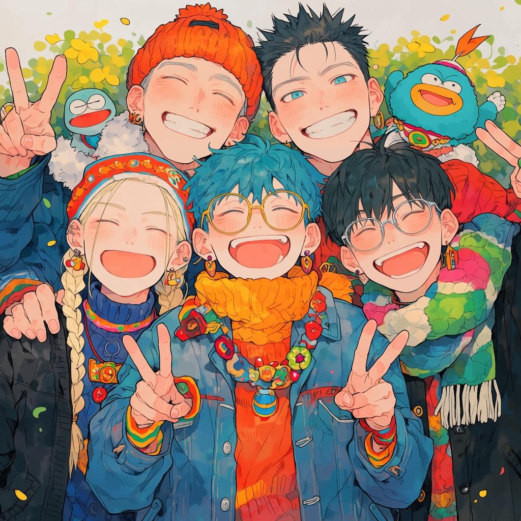 Background AI - V6