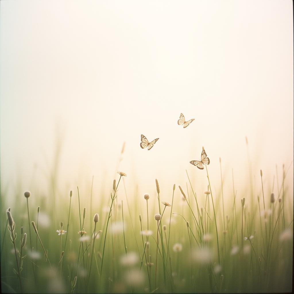 Image for 🙏☝👑 Lullabies 😇🥰