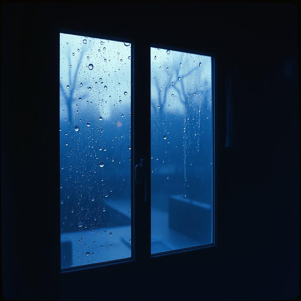 Das Geständnis artwork