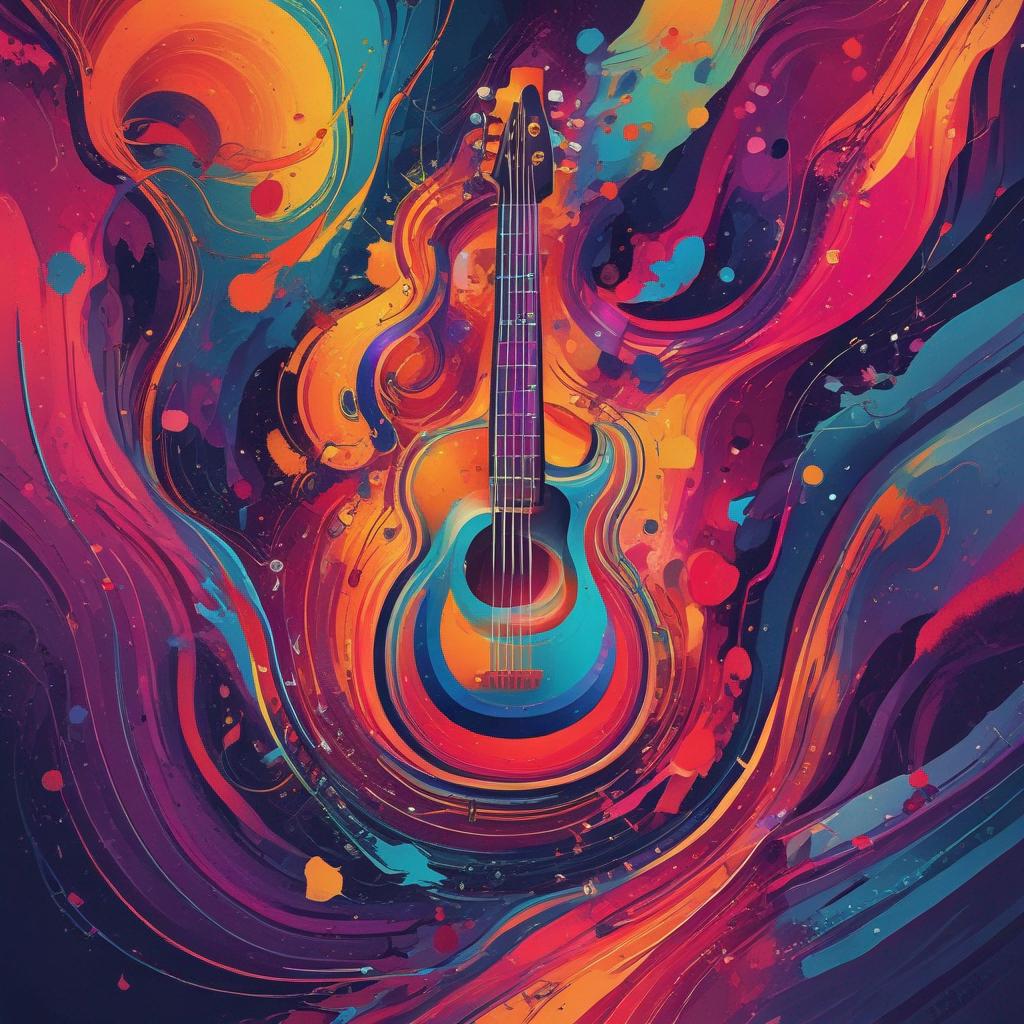 Image for Suno Songs