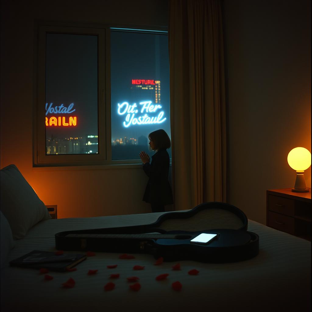 Voice image for BlackBerry Holler Original