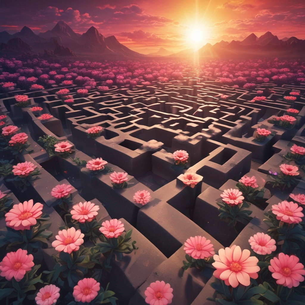 내가 중2병이라니...5 (Remastered) artwork