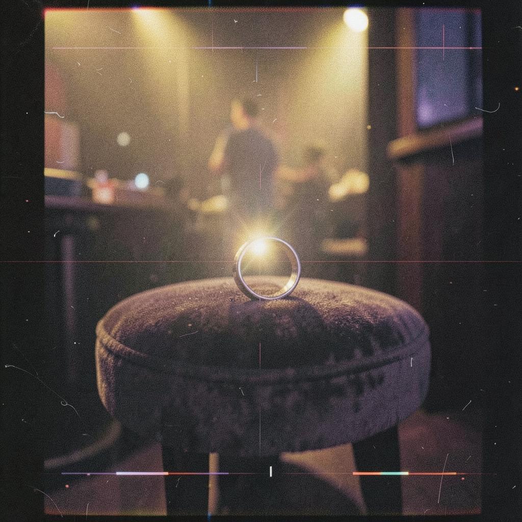 Out of Today artwork