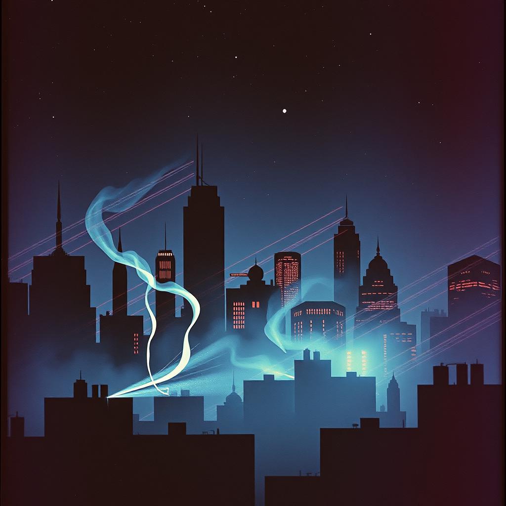 Song Cover Image