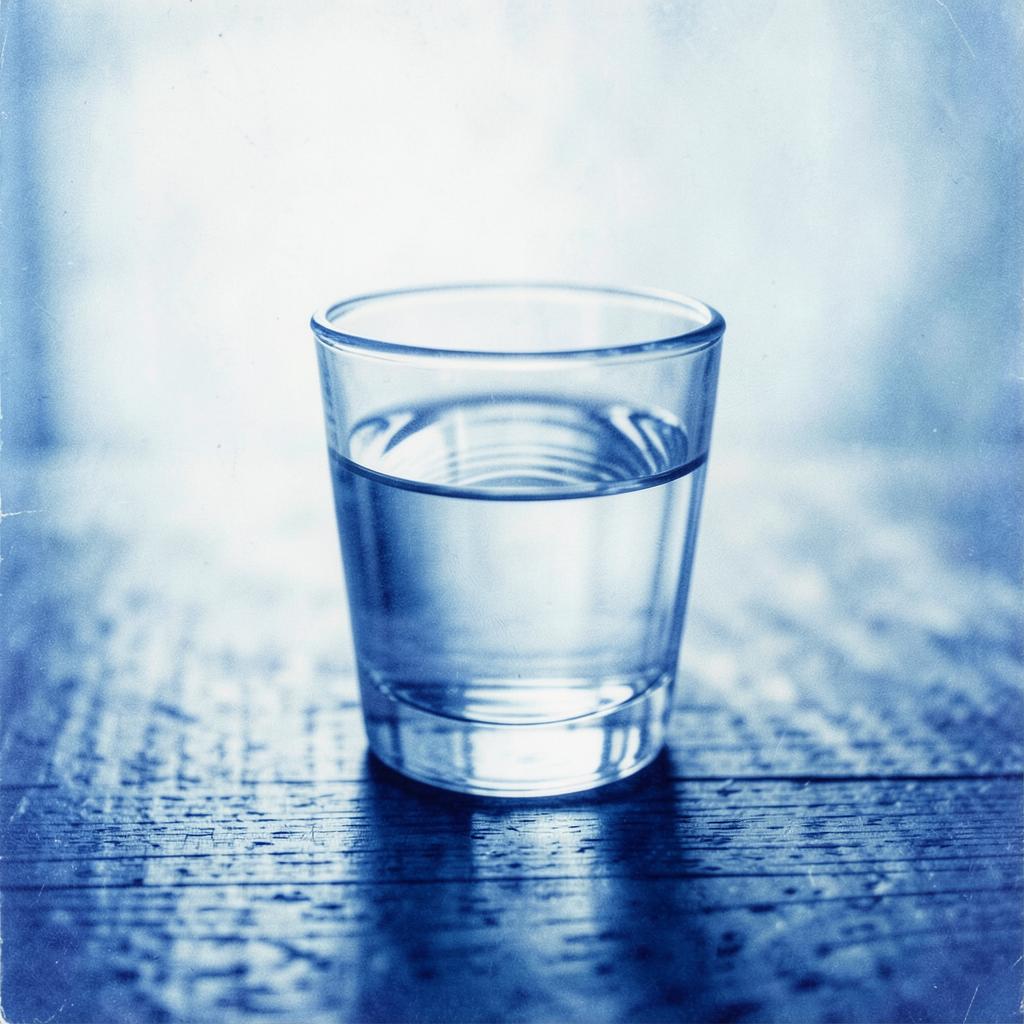Đáy Lòng artwork