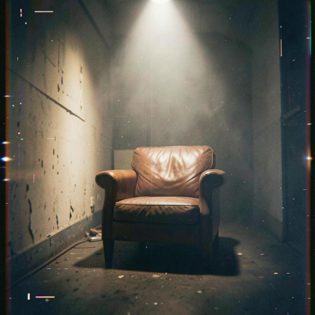 Protecting My Name artwork