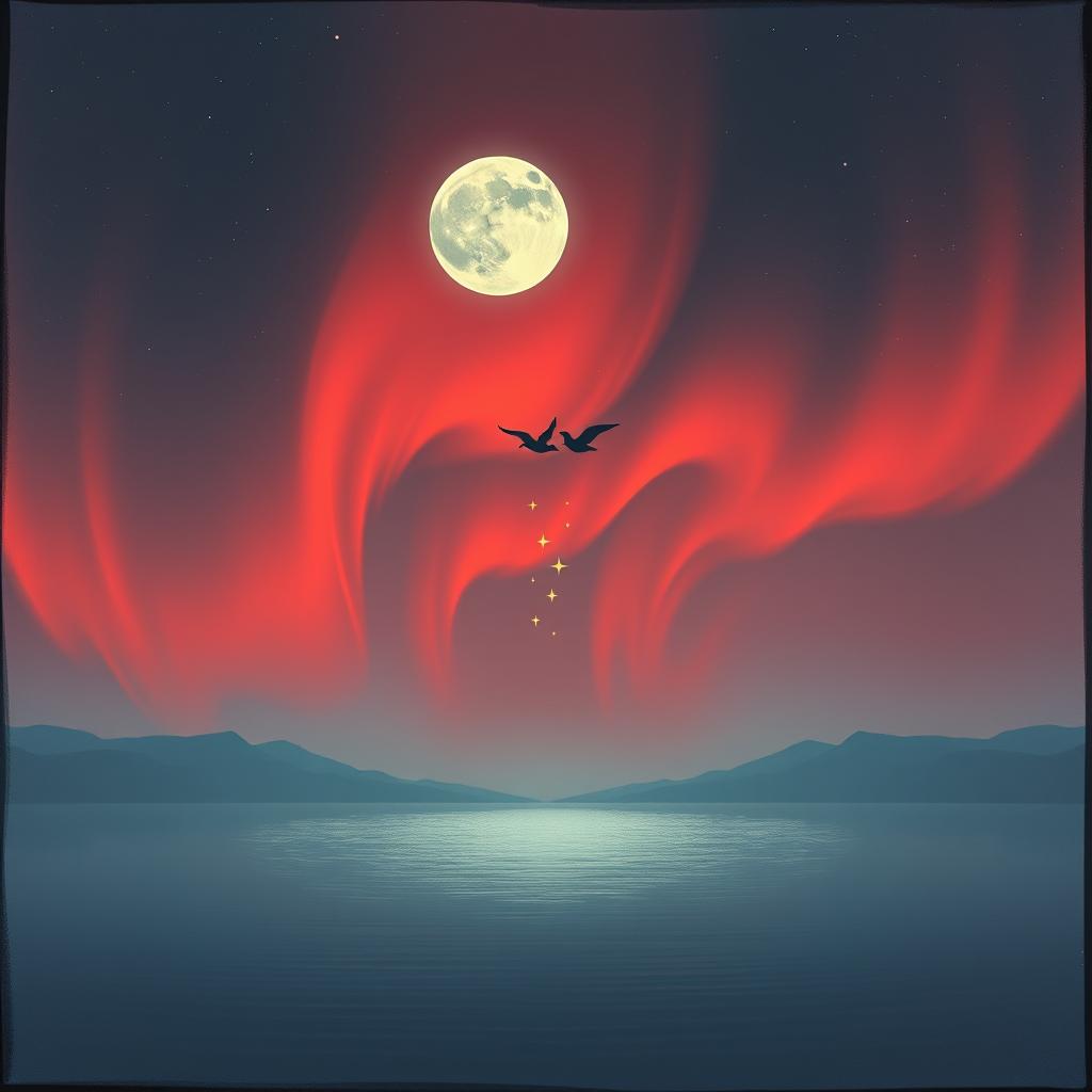 Image for Я вновь с тобою. 