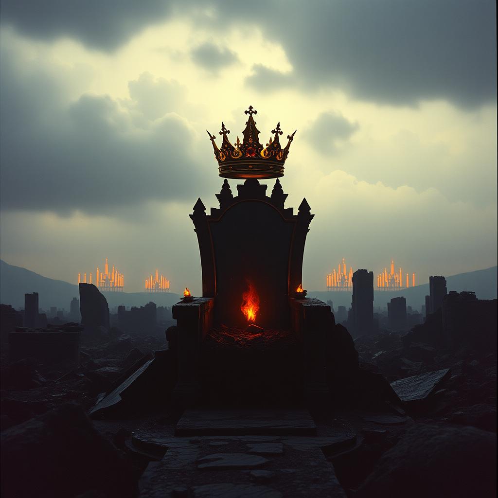 Image for playlist métal Jonathead 2026 (2)