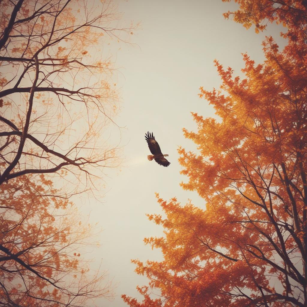 Image for pieśń o Polsce