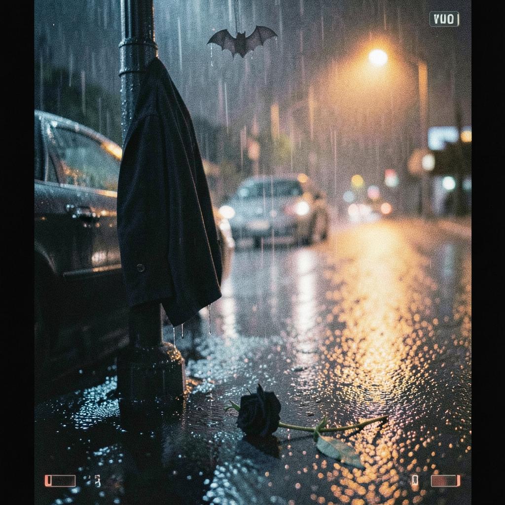 Dating error 1604(Wait! Why are you RUNNING!? I'm being smooth!) artwork