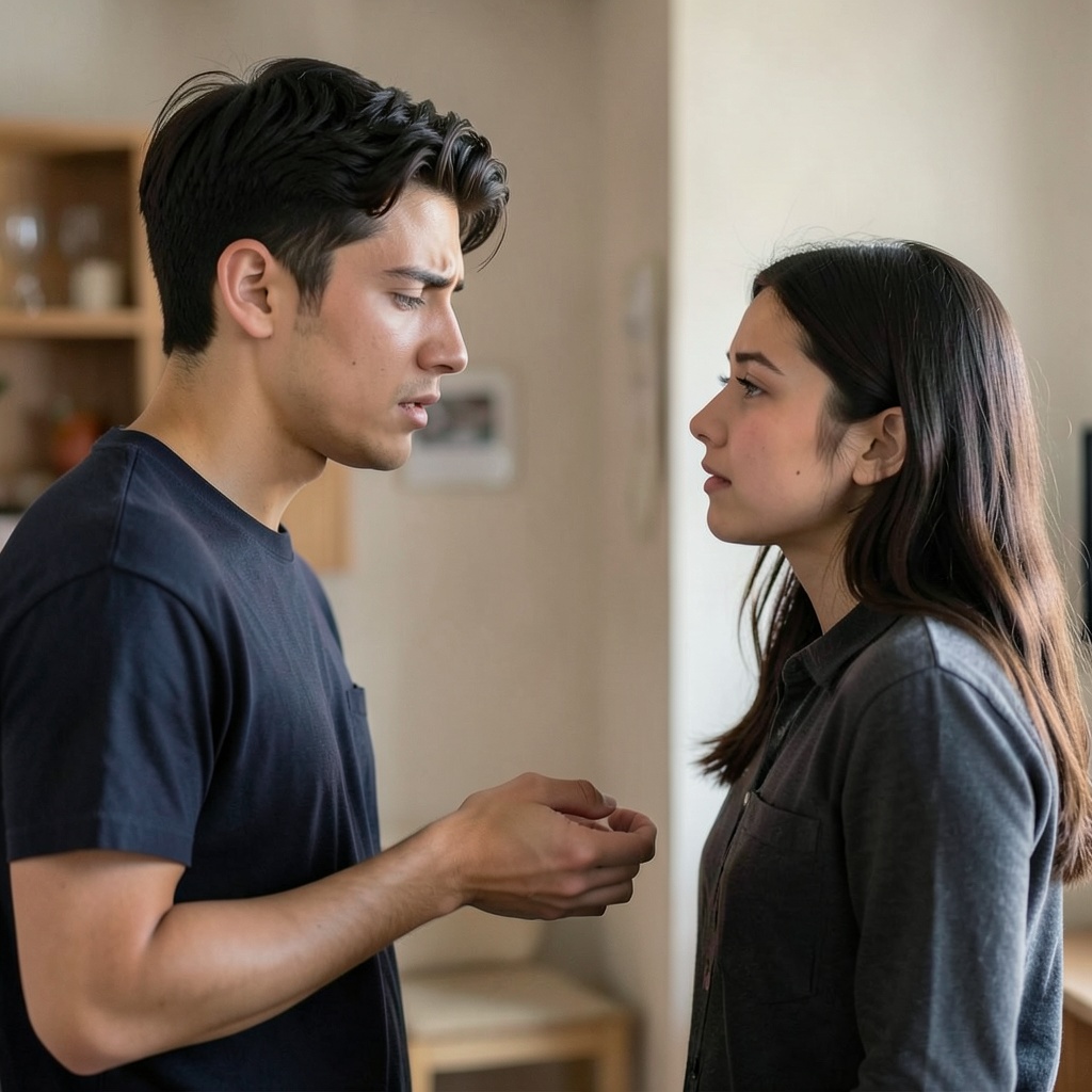 WITHOUT YOU artwork
