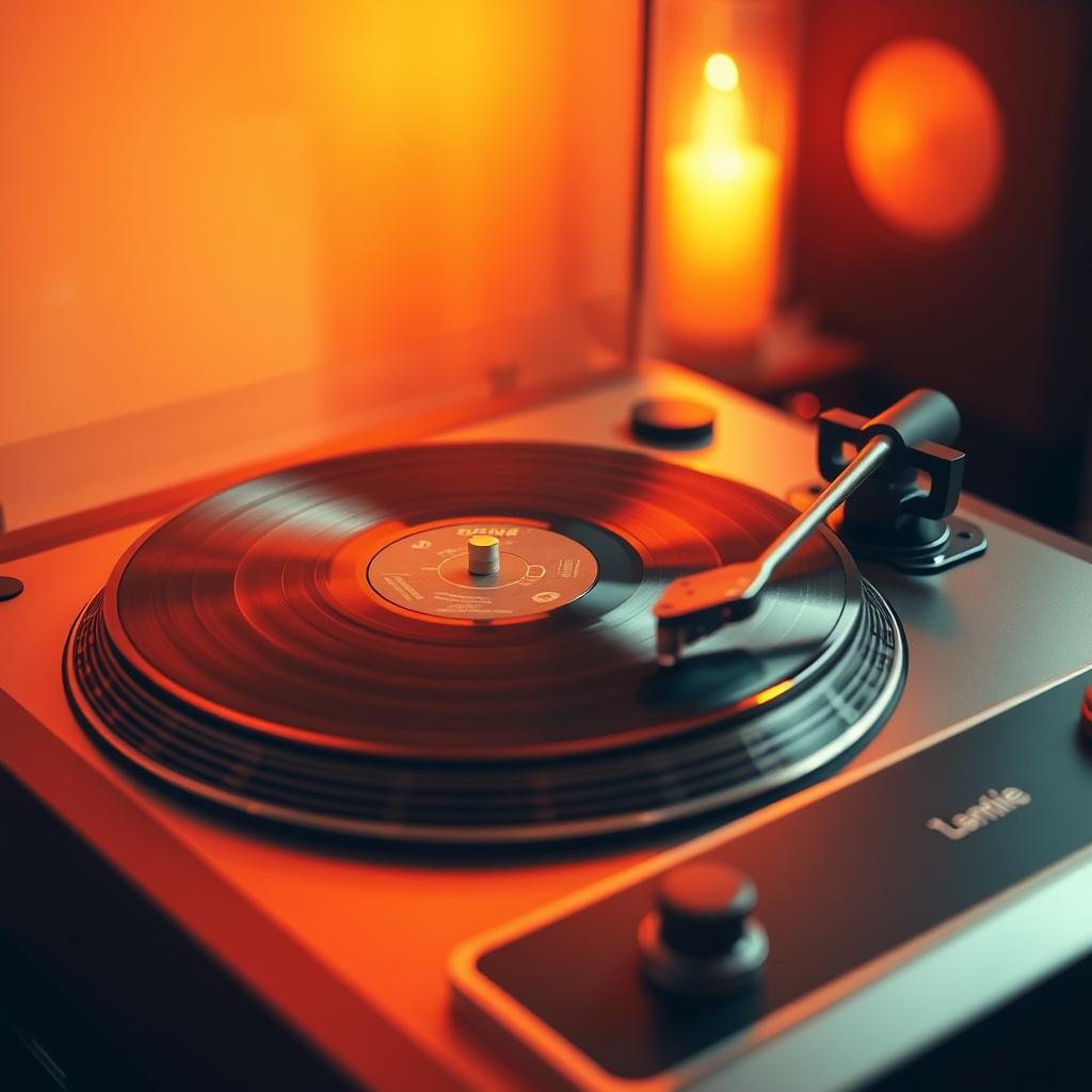 Image for Soulful House, Deep House, 90s House