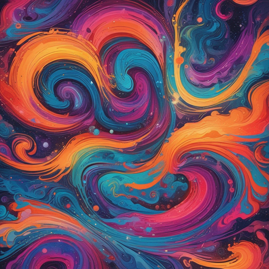 Untitled artwork