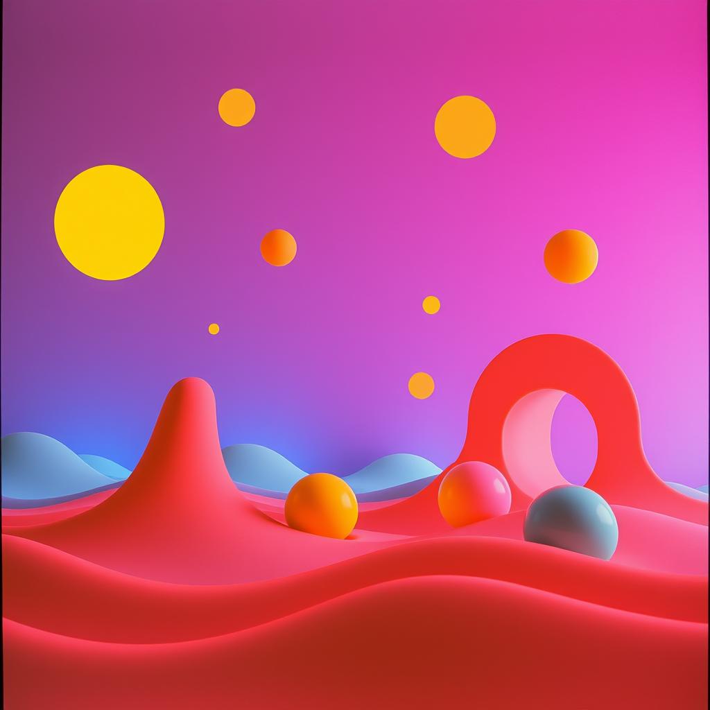A "BADtecs" ! 2.0 artwork