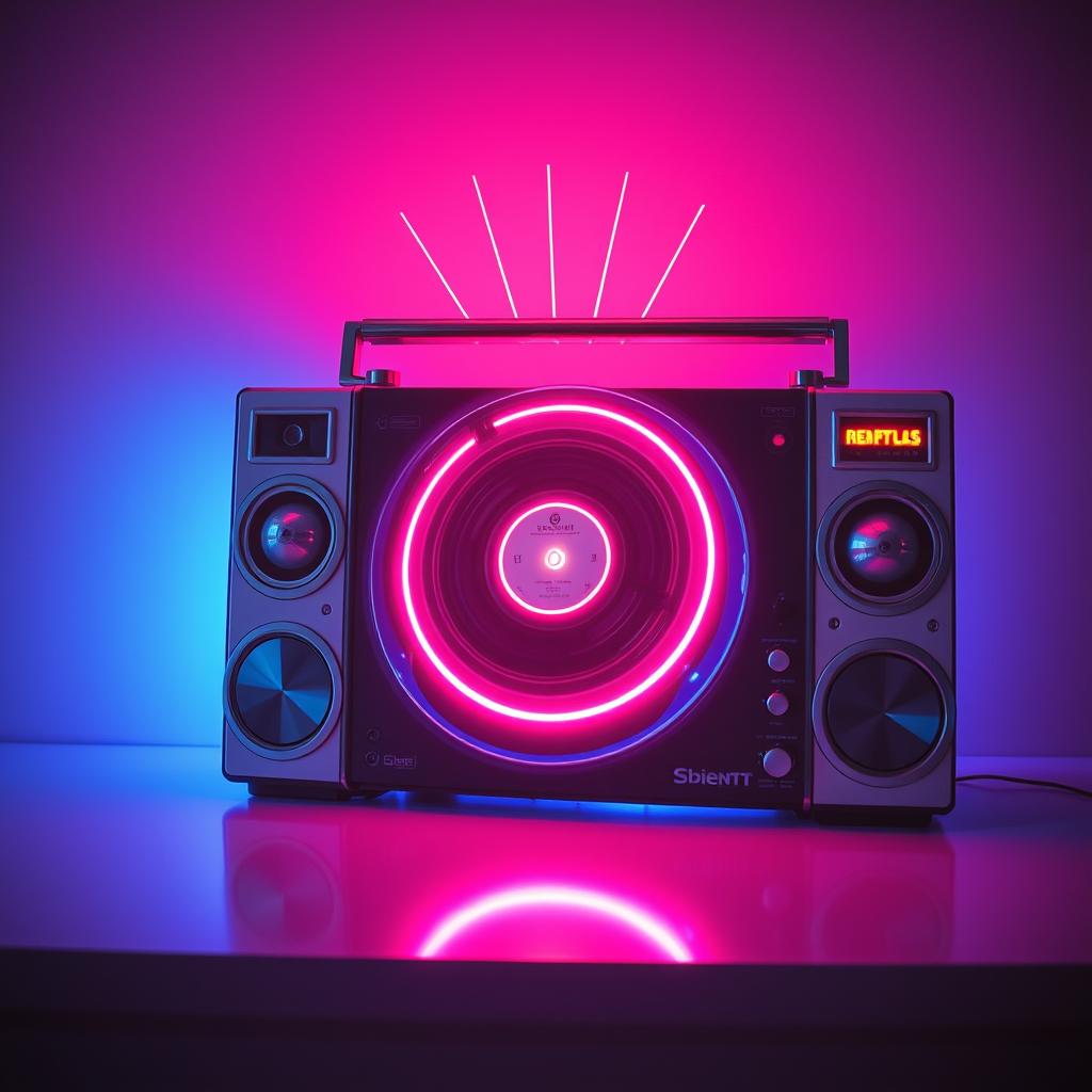 Orange Sky (House Mix) artwork