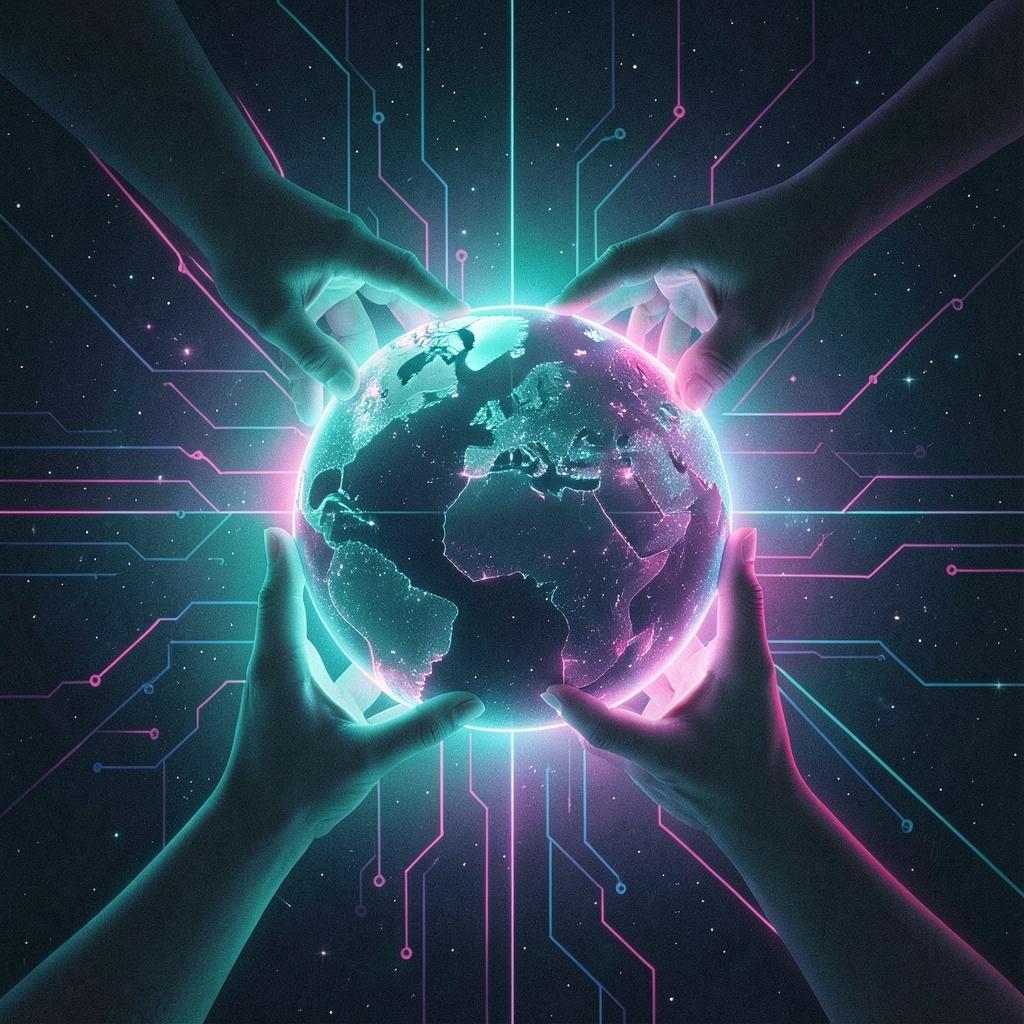 Only Starship We Got artwork