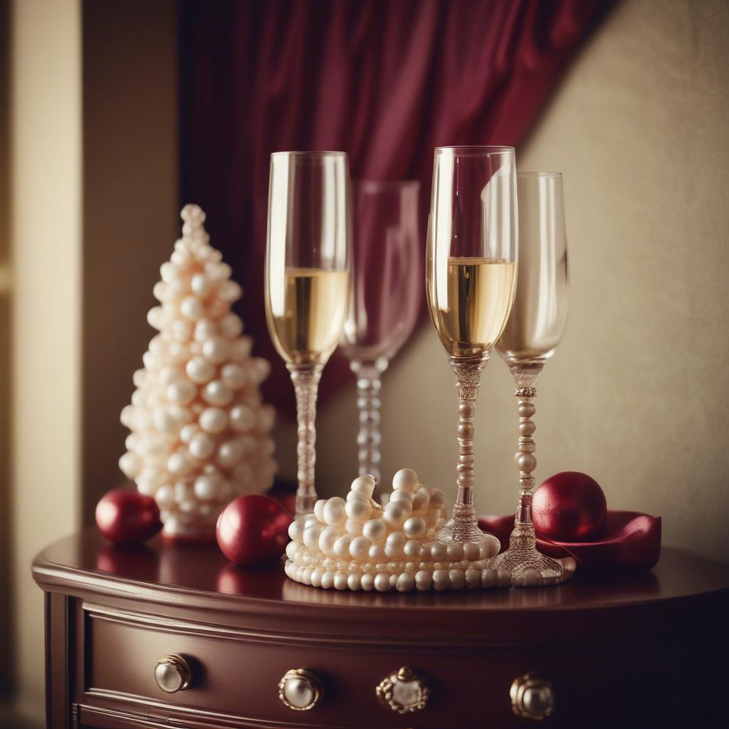 Image for WWE NXT: Blake Monroe - "Glamour Is Forever" (Male Cover)