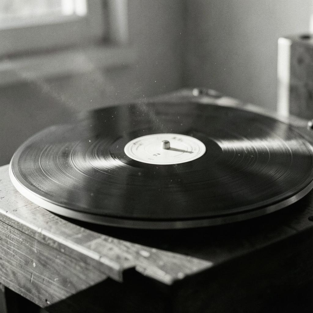 Song Cover Image