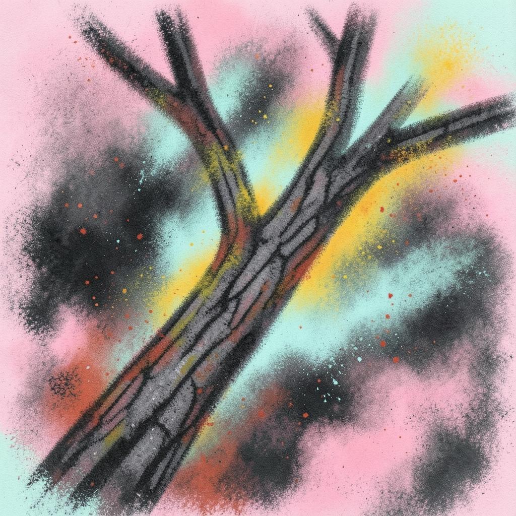 That Time of Year in Me artwork